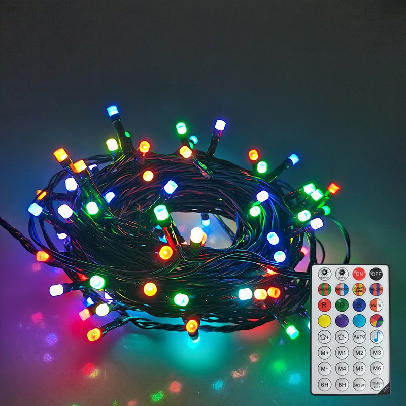 Smart Pixel light–1314