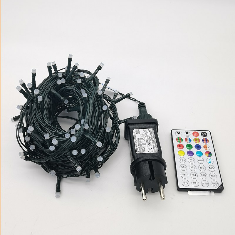 Smart Pixel light–1314