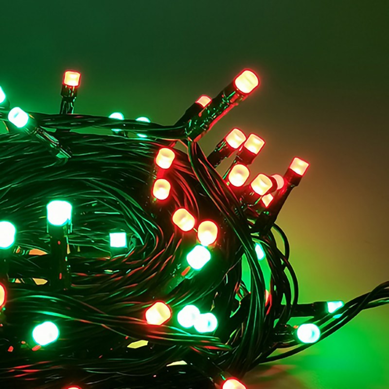 Smart Pixel light–1314