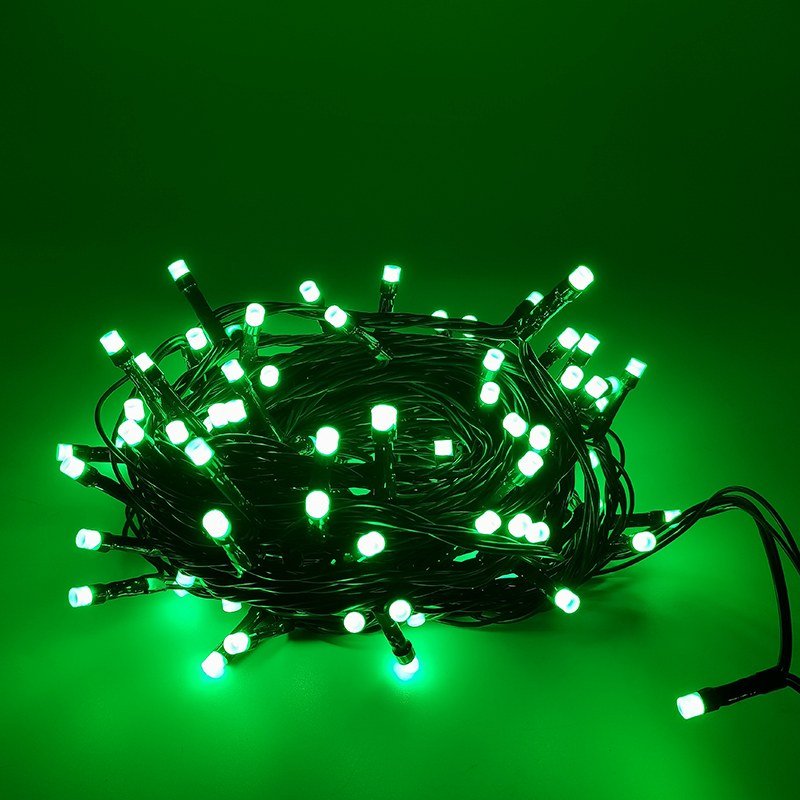 Smart Pixel light–1314