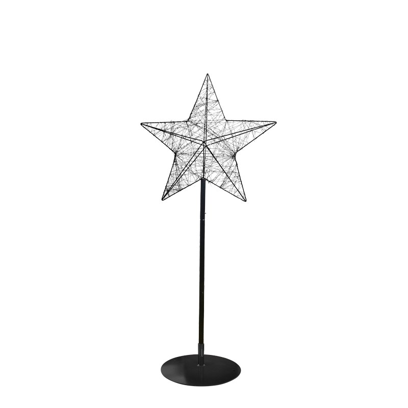 LED Decoration Light-star