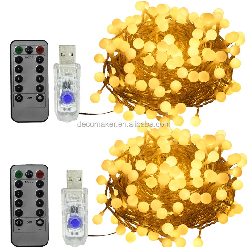 DUL-PP-RC-USB-Party-Light-2C8F-with-Remote