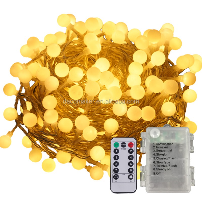 DBL-PP-RC-Party-Light-2C8F-with-Remote
