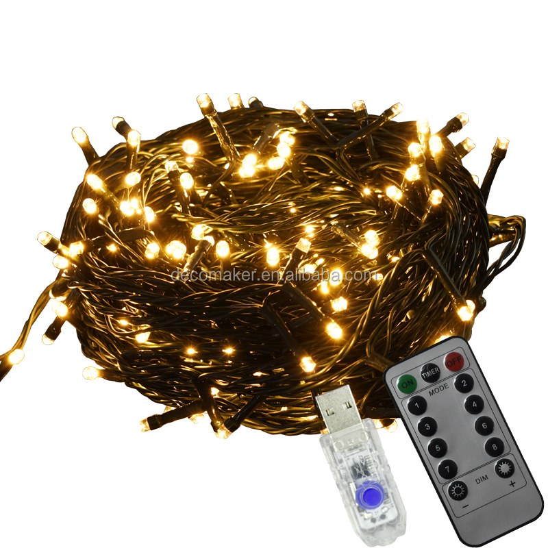 DUL-IP44-RC-USB-String-Light-with-Remote