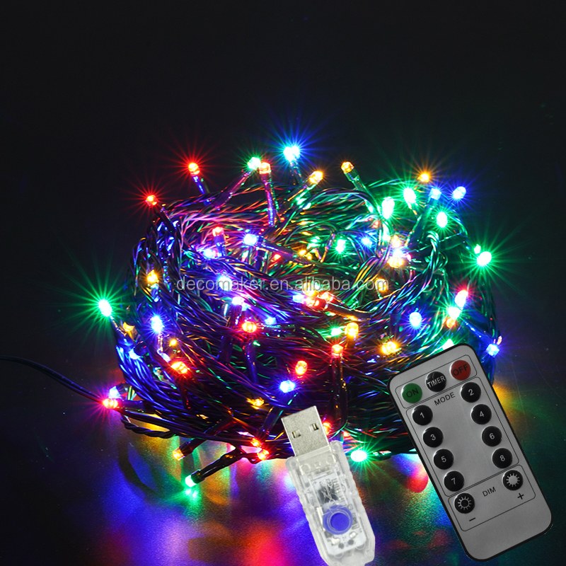 DUL-IP44-RC-USB-String-Light-with-Remote