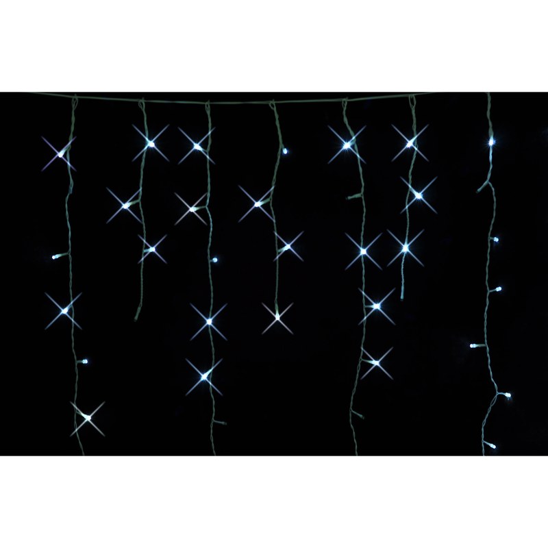 Crutain lights – YZ-10186