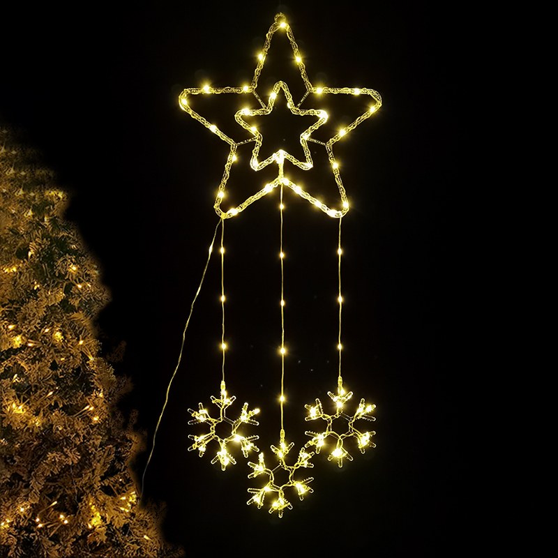 LED Decoration Light