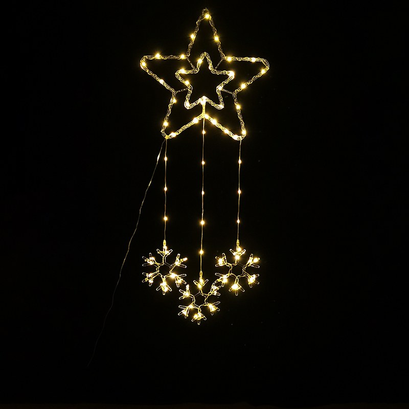 LED Decoration Light