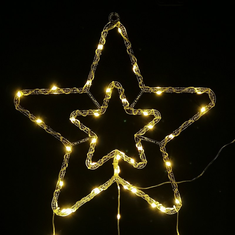 LED Decoration Light