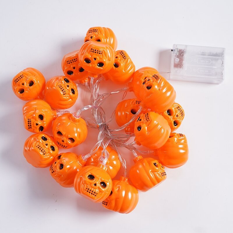 LED string light-Halloween series – YZ-20056