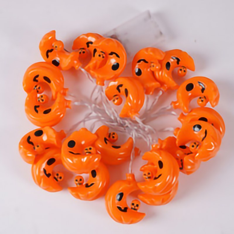 LED string light-Halloween series – YZ-20057