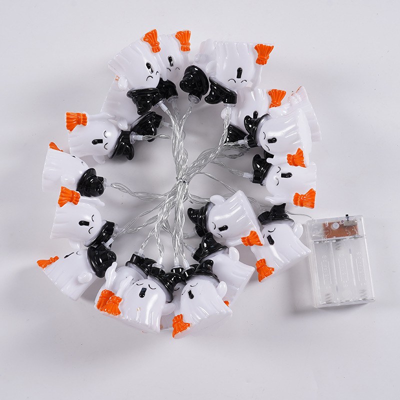 LED string light-Halloween series – YZ-20059