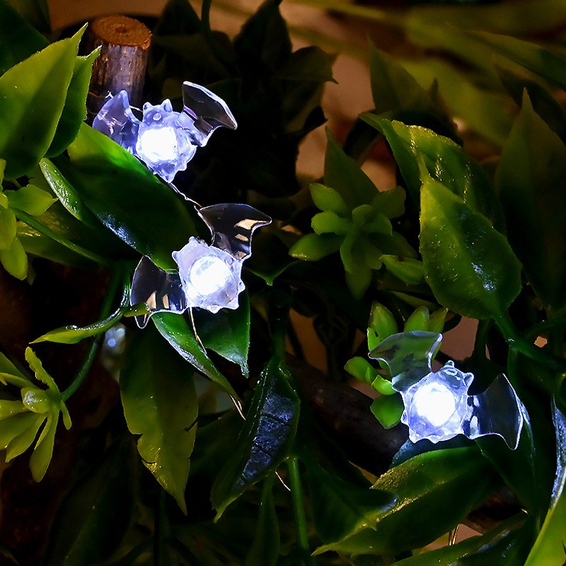 Halloween Series Decoration-Bat – YZ-20086