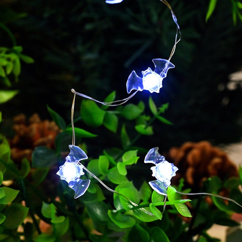 Halloween Series Decoration-Bat – YZ-20086