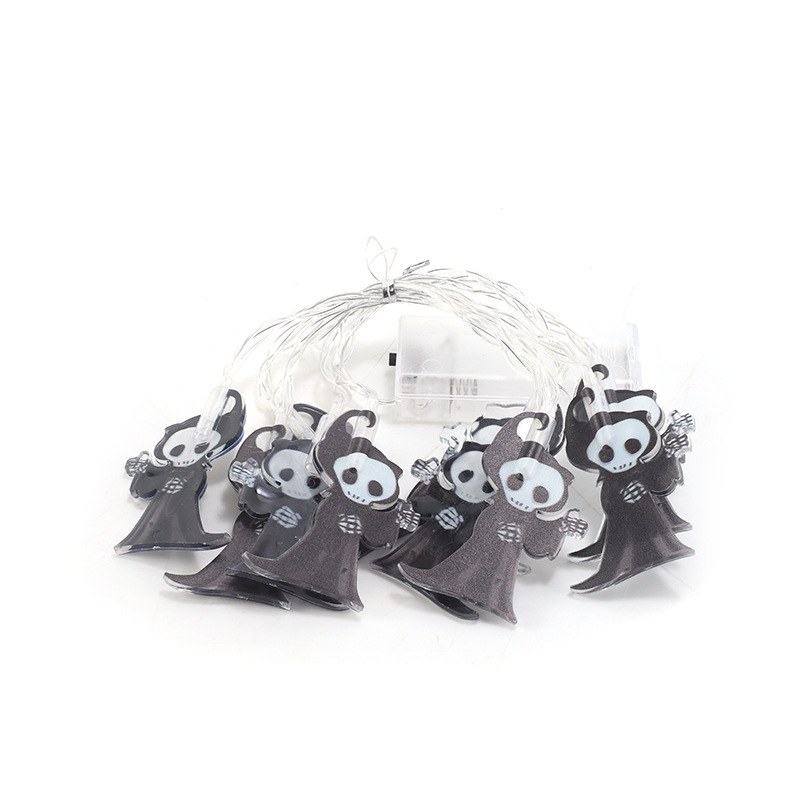Halloween lights – YZ-20097