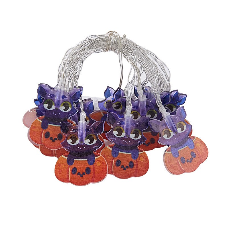 Halloween lights – YZ-20098