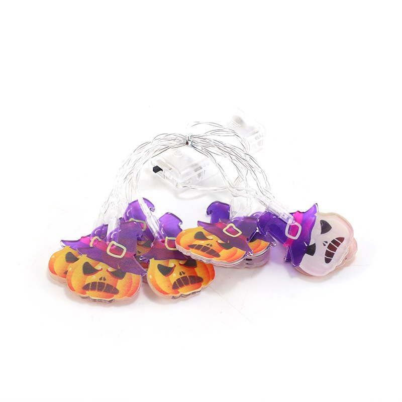 Halloween lights – YZ-20099