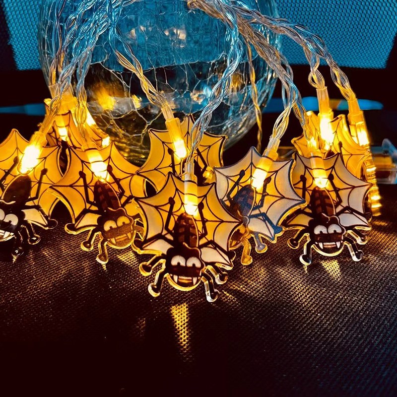 Halloween lights – YZ-20100
