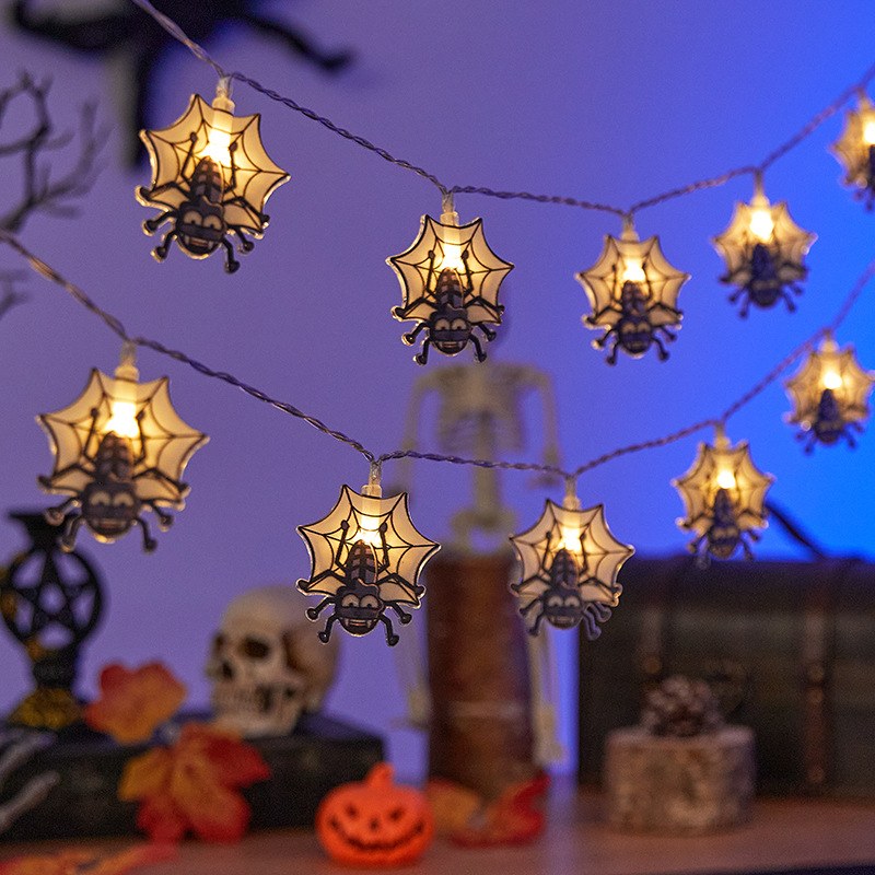 Halloween lights – YZ-20100