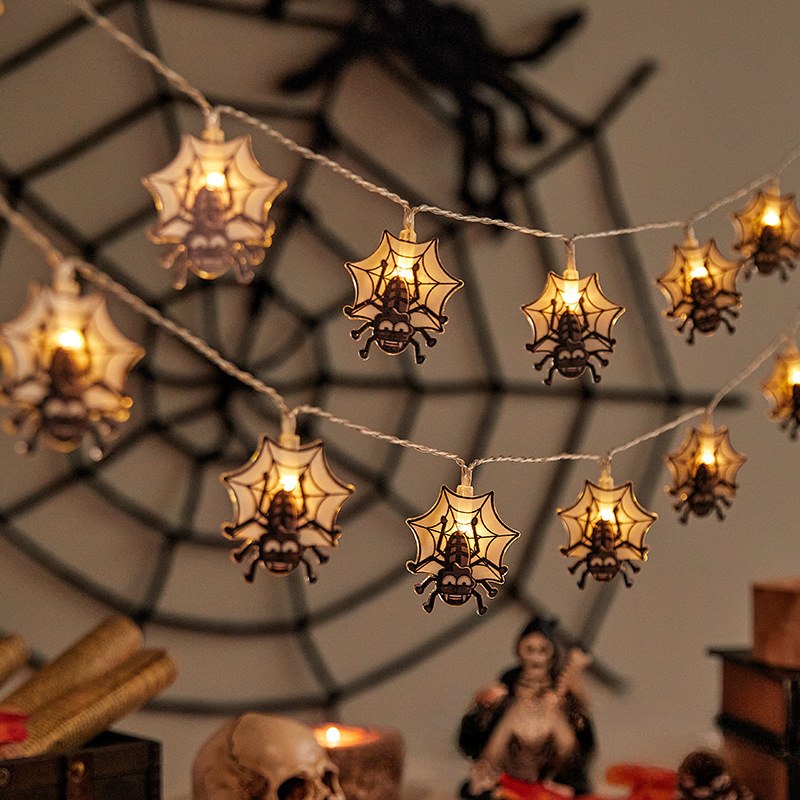 Halloween lights – YZ-20100