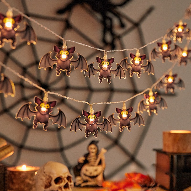 Halloween lights – YZ-20101