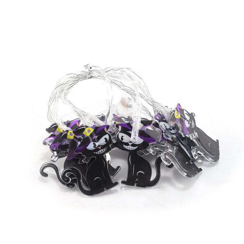 Halloween lights – YZ-20102