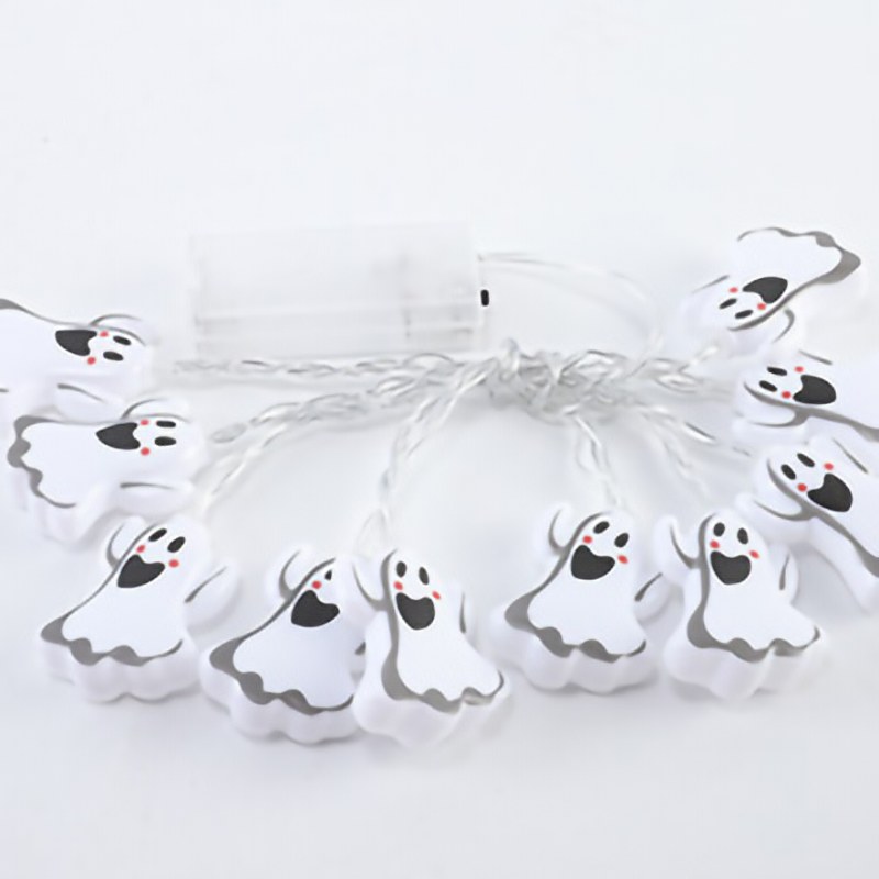 Halloween lights – YZ-20103