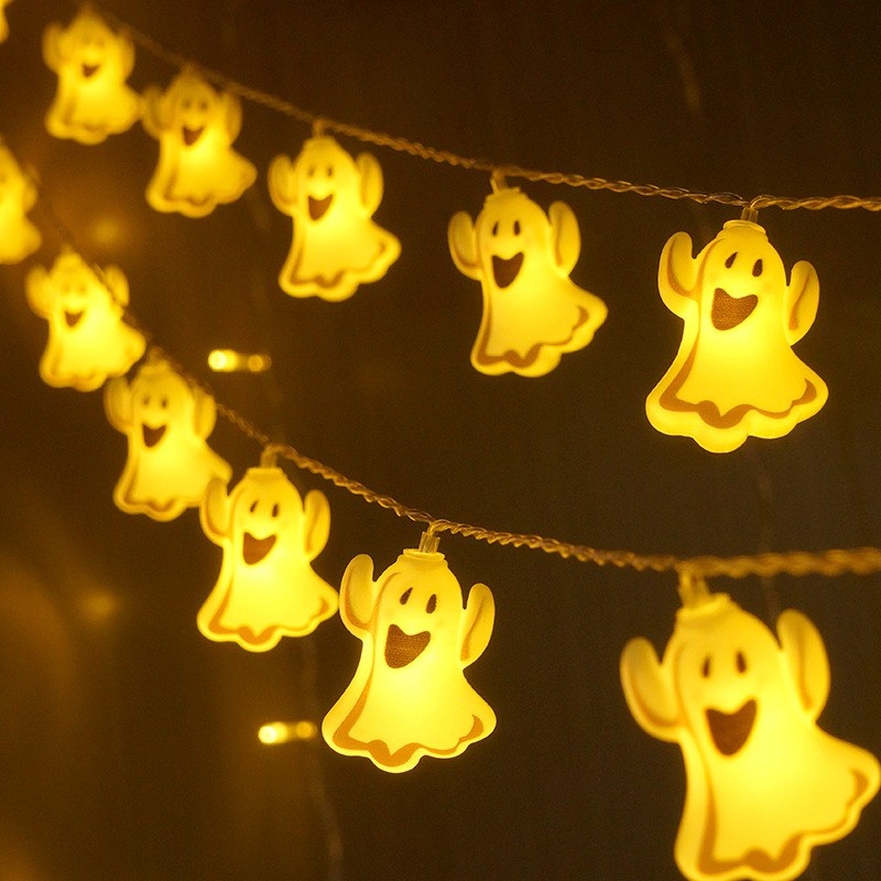 Halloween lights – YZ-20103