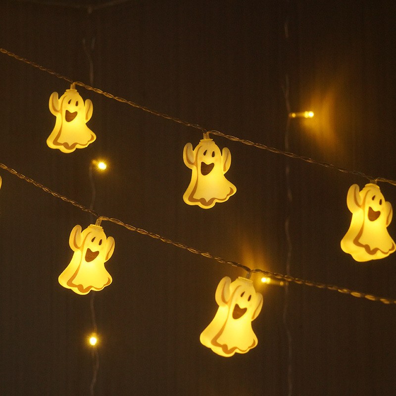 Halloween lights – YZ-20103