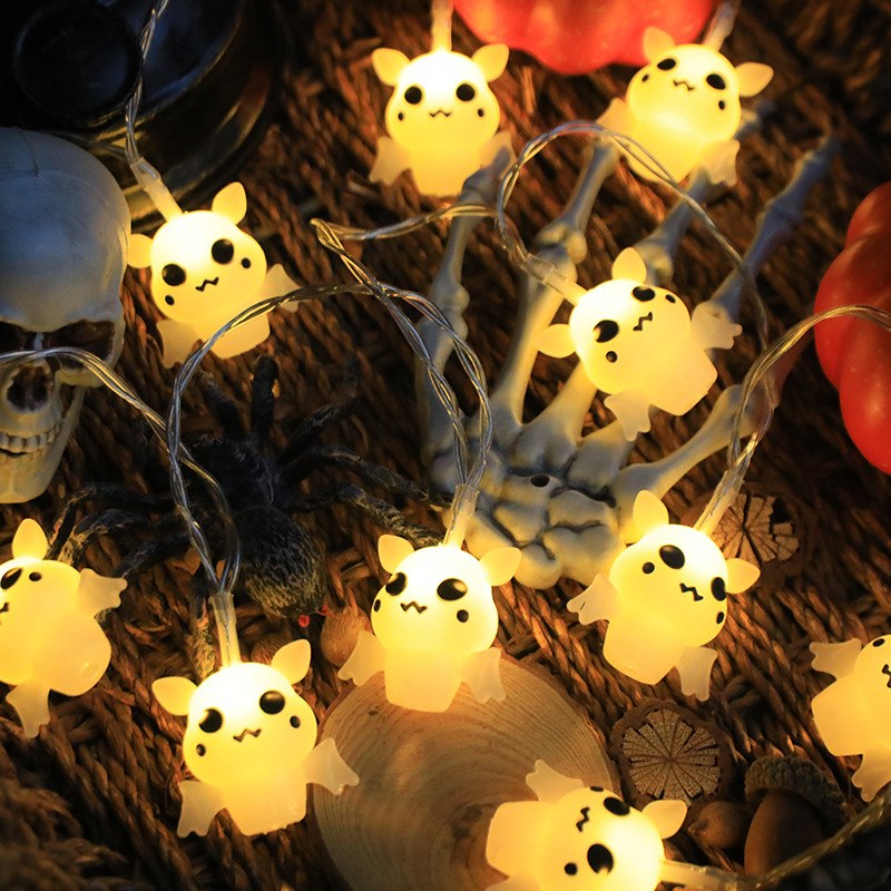 Halloween lights-Bat – YZ-20137