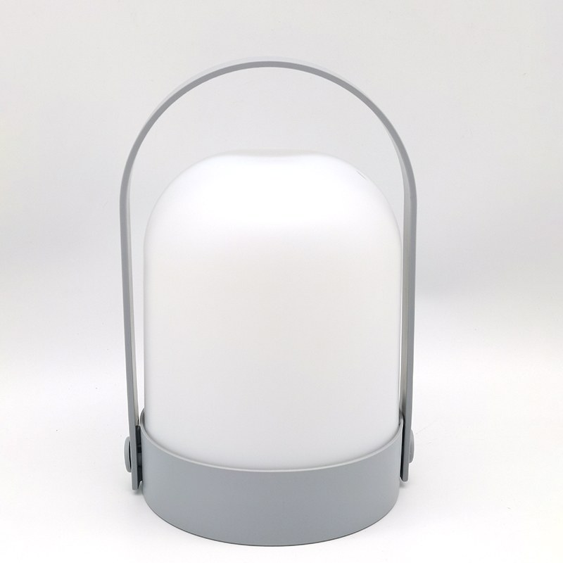 Decoration Light- table light