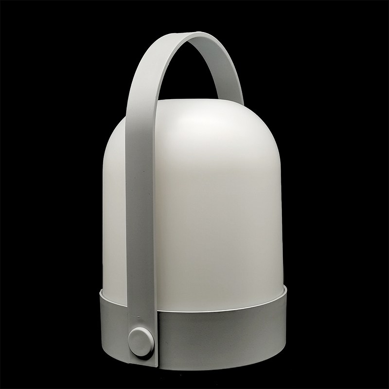 Decoration Light- table light