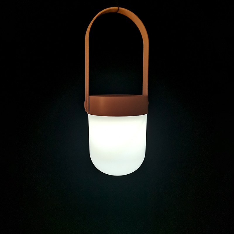 Decoration Light- table light