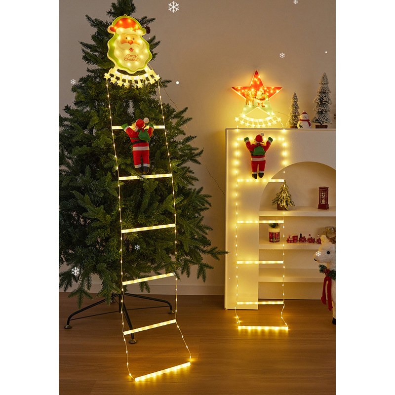 Decoration Light