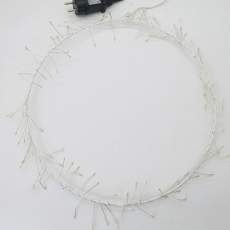 Decoration Light