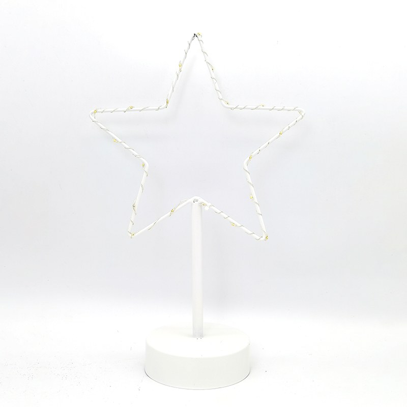 Decoration Light-desk lamp