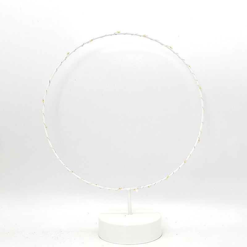 Decoration Light-desk lamp
