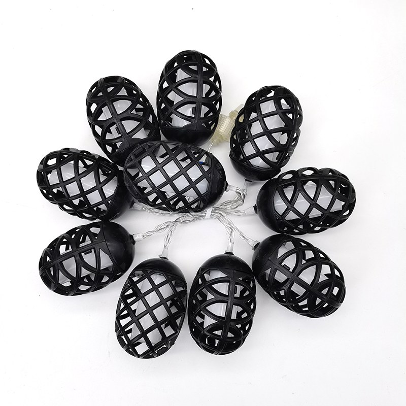 LED string light