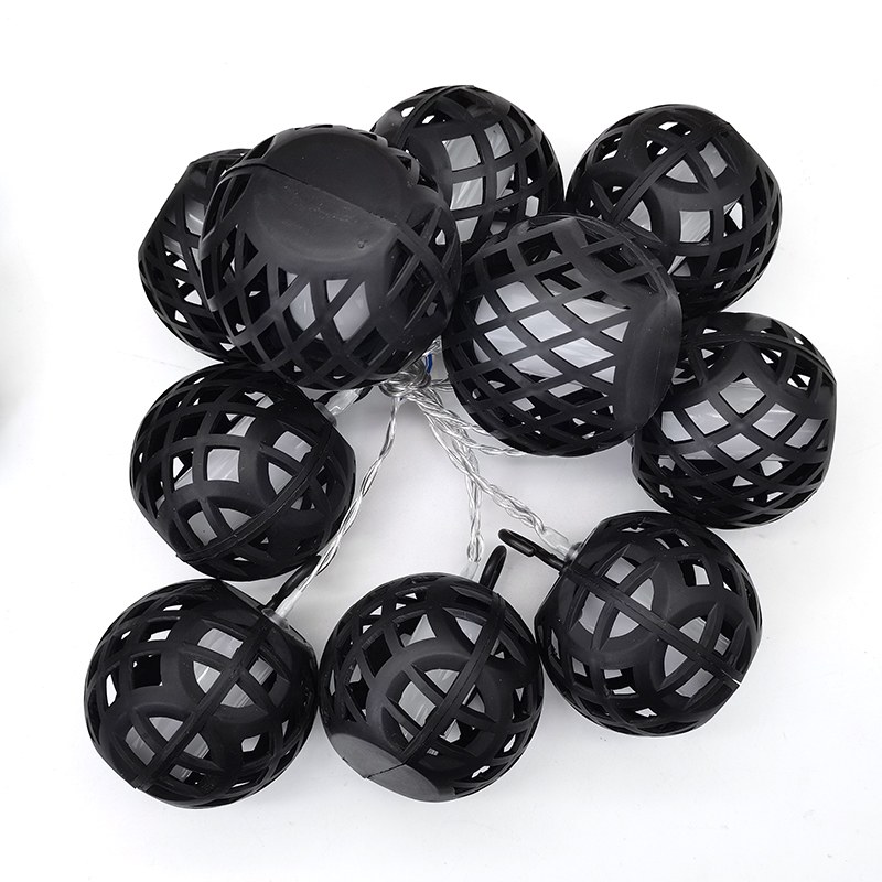 LED string light