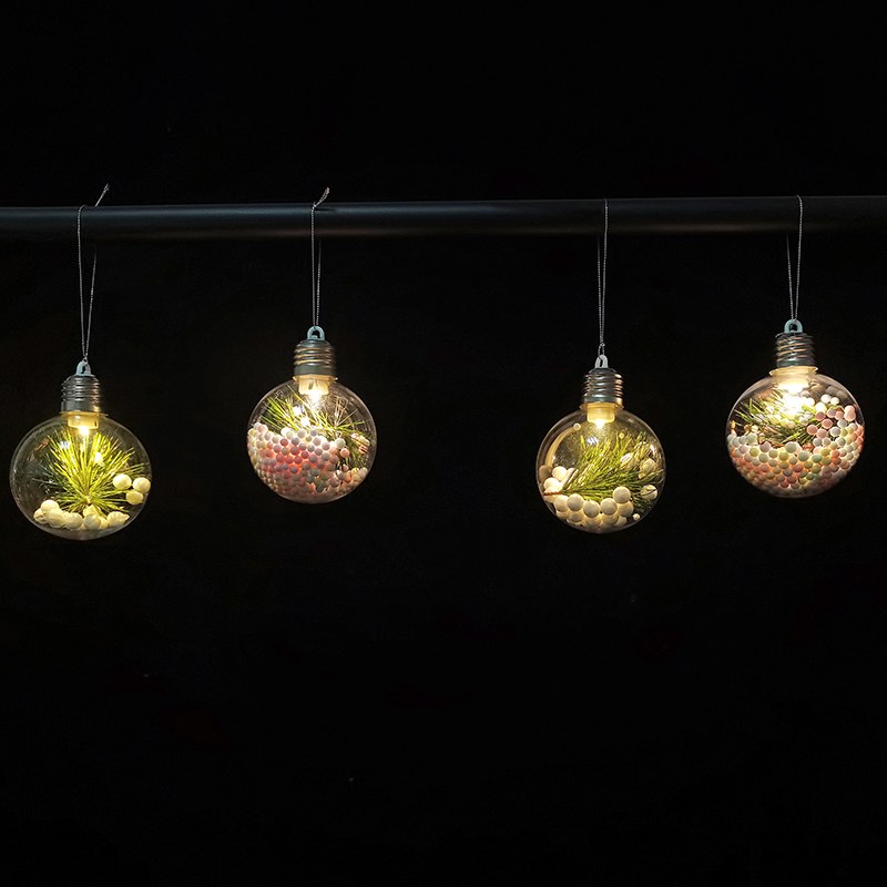 Decoration Light