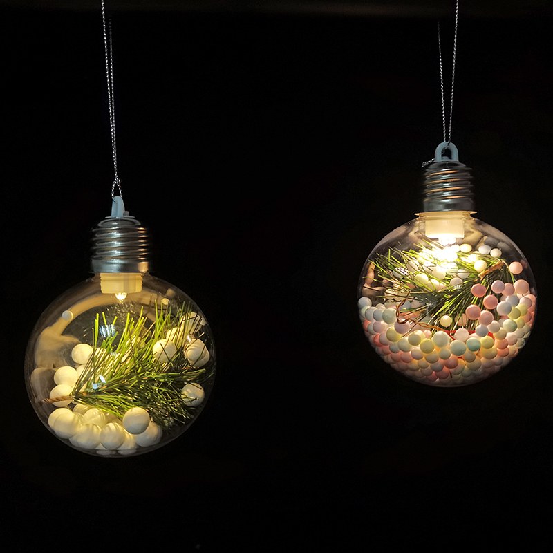 Decoration Light