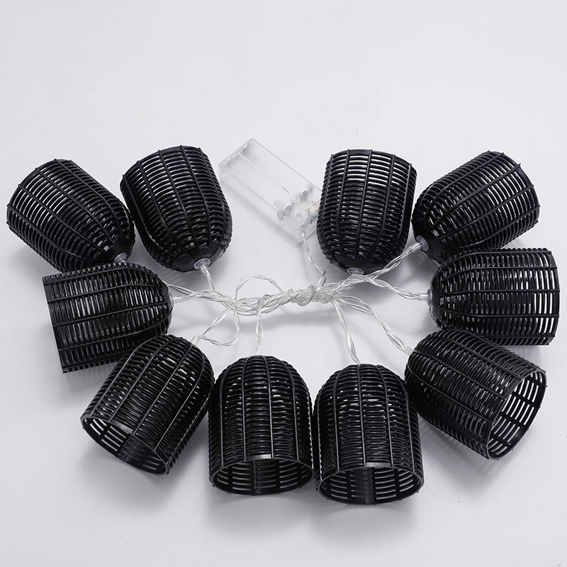 LED string light