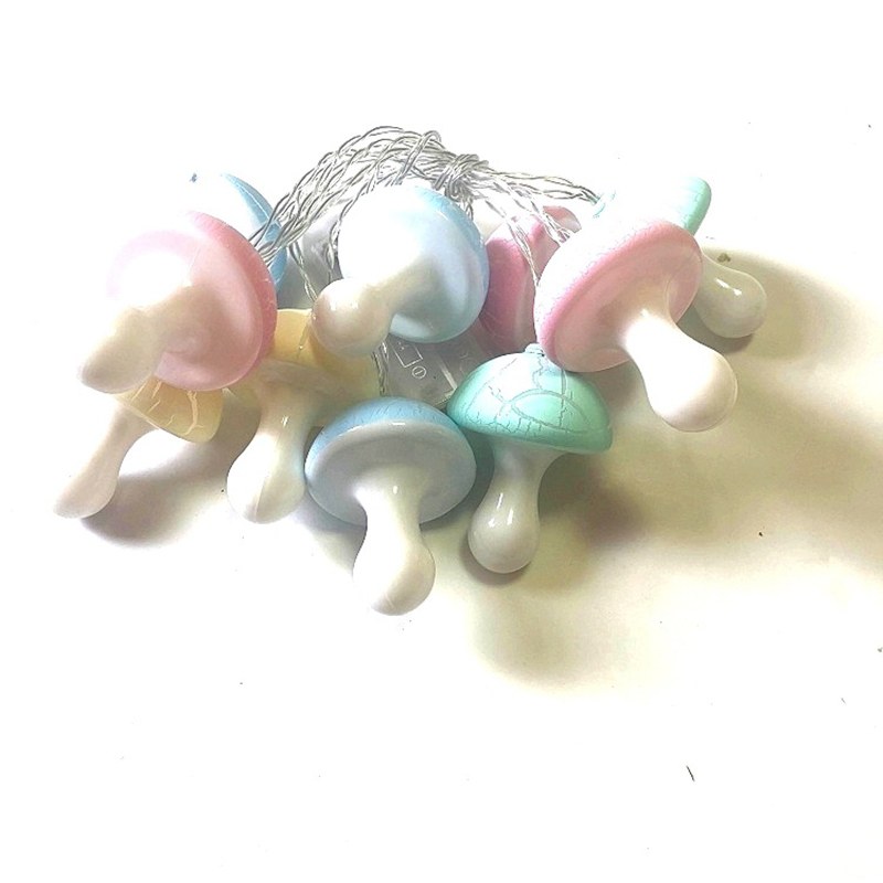 LED string light