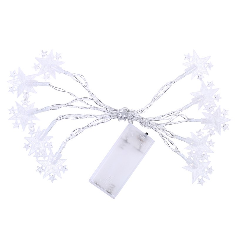LED string light