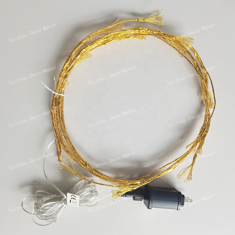 Branch Decorative Lights