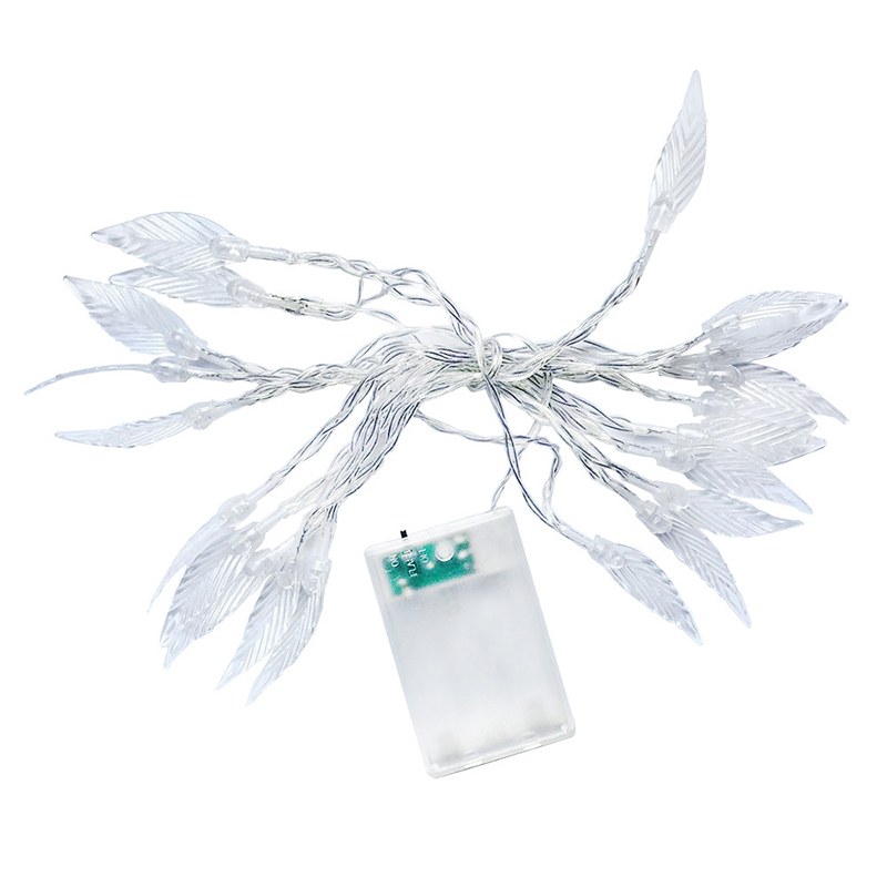 LED string light