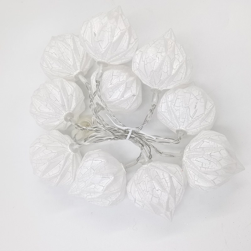 Christmas string lights – YZ-20390