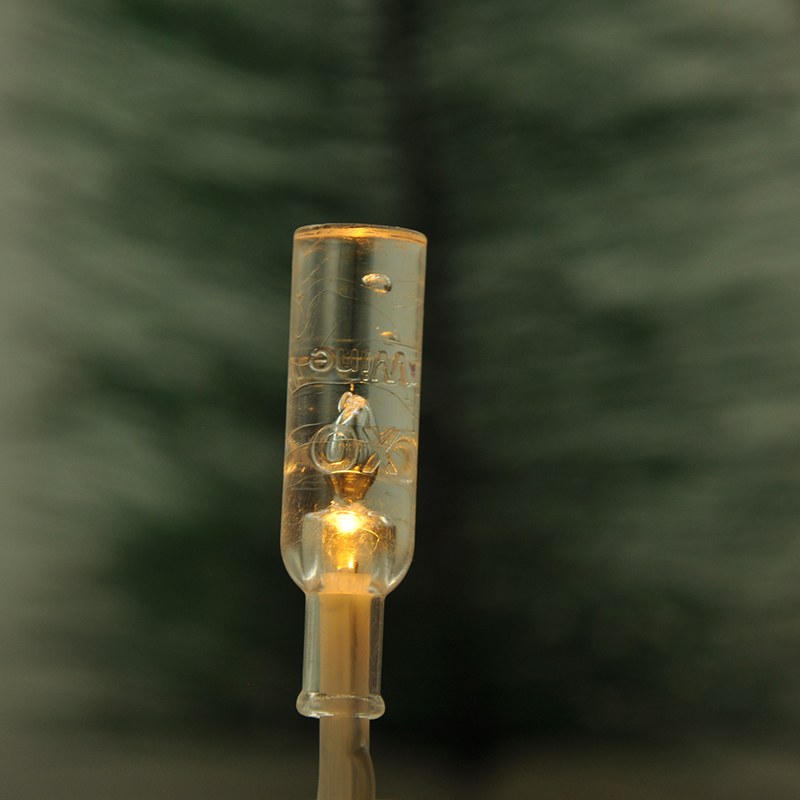 bottle decos string fairy light for home decoration – YZ-30069