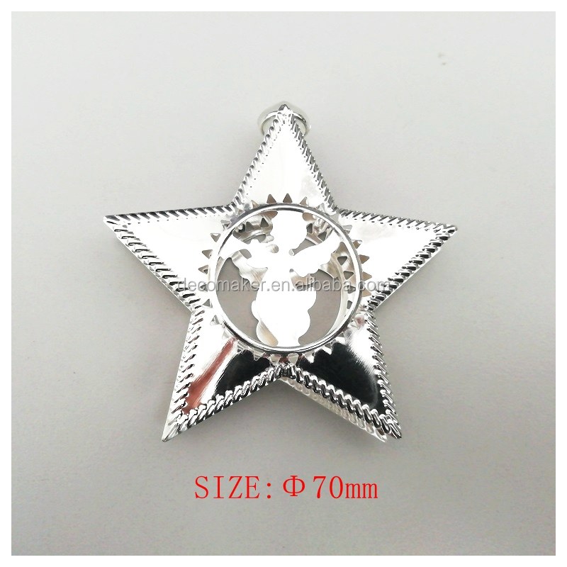 Silver-Star