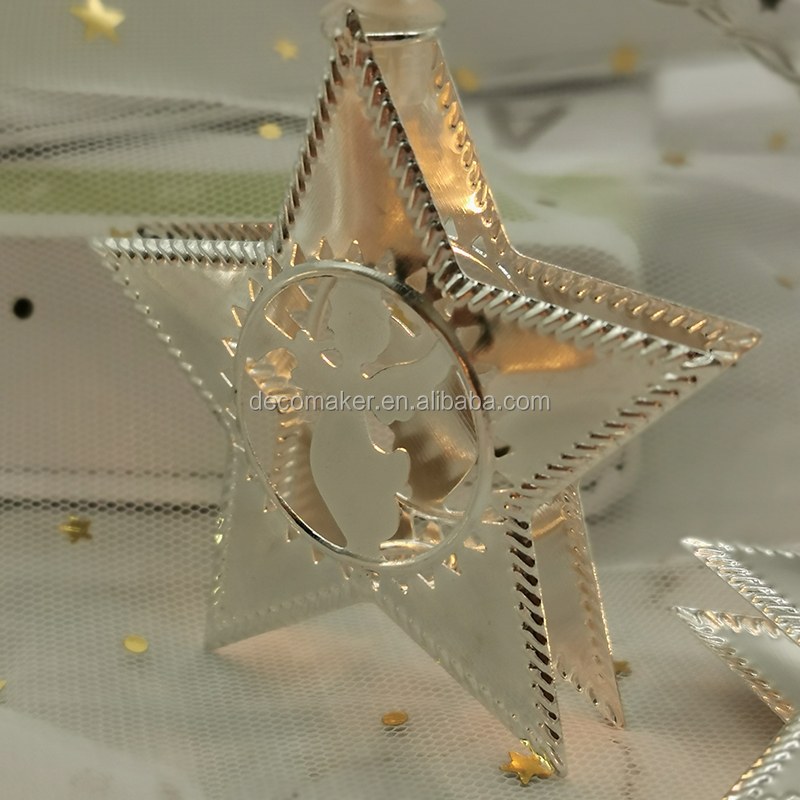 Silver-Star